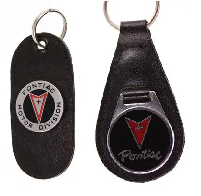 pontiackeyring.png