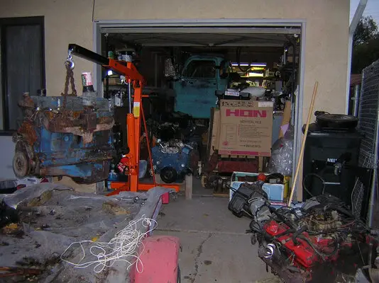 Parts Garage.jpg