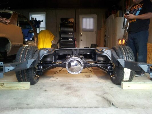 finished rear axle.jpg