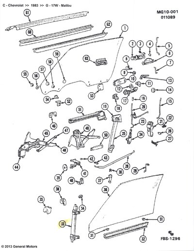 83 Malibu Wagon Door Hardware.jpg