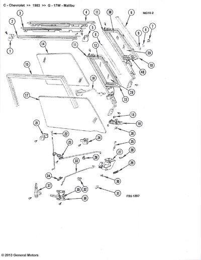 83 Malibu Wagon Rear Door Hardware.jpg