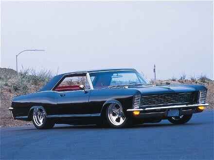 buick-riviera-05 (1).jpg