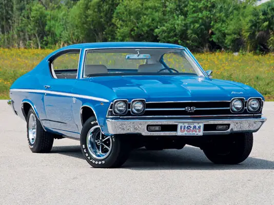 sucs_0732_01_z+1969_chevelle_SS396+front_view.jpg