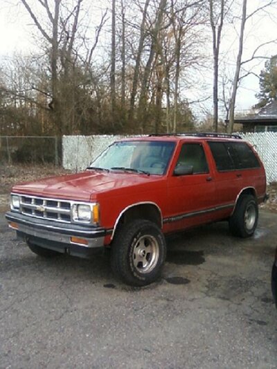 my 94 s10 blazer 4x4.jpg