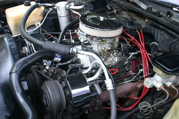 08 Engine Side.jpg