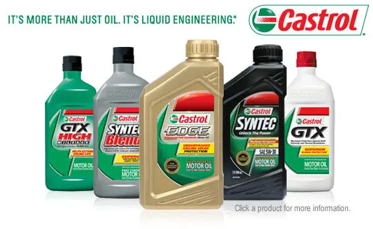 pr353product_castrol_group.jpg