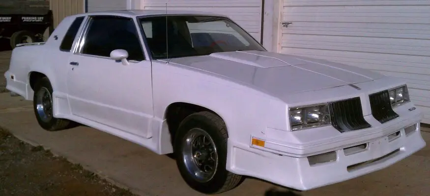 84 Hurst Olds Aero Commemorative 1.jpg