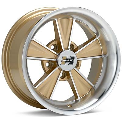 hrst_dazzler15x8_mga_ci3_l.jpg