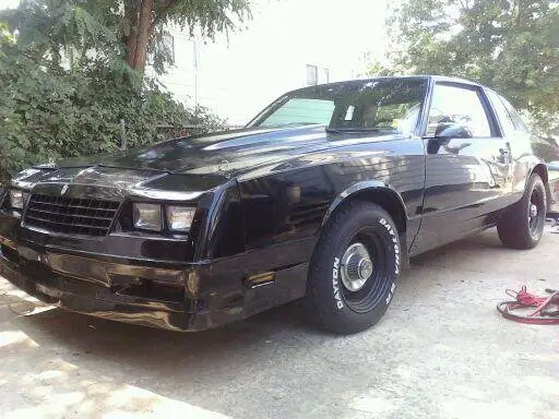 86 Monte Carlo SS.jpg