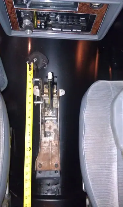 shifter 2.jpg