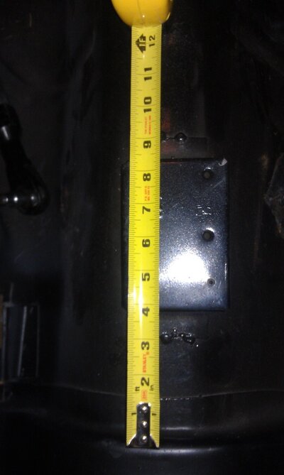 shifter 6.jpg