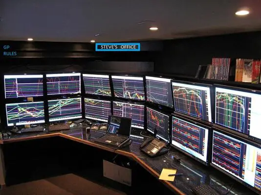 397336-40-monitor-trading-rig.jpg