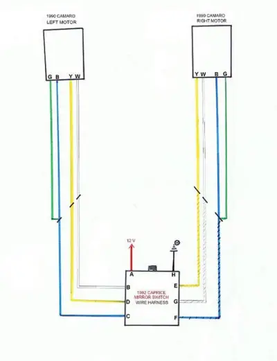 DC63C482-1EBC-45DE-BA8F-1FA51107AC56.png