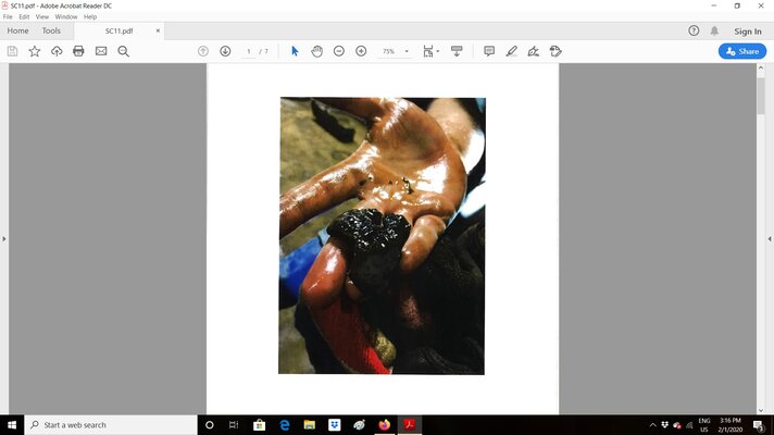 Diesel Goop1.jpg Diesel Goop1.jpg