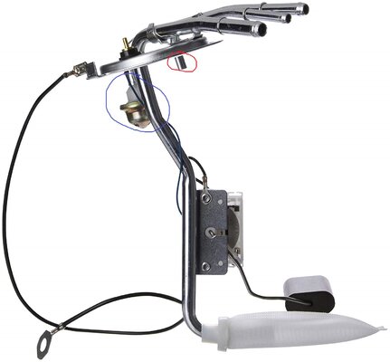 spectraunit.jpg