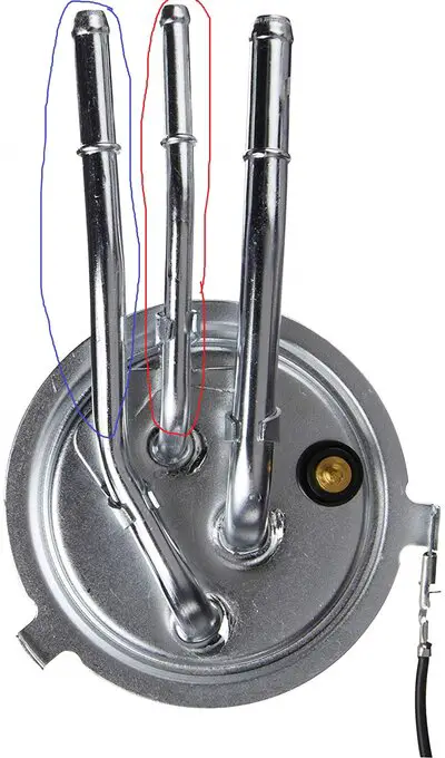 spectraunit2.jpg