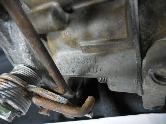 1984 HO carb stamp.jpg 1984 HO carb stamp.jpg