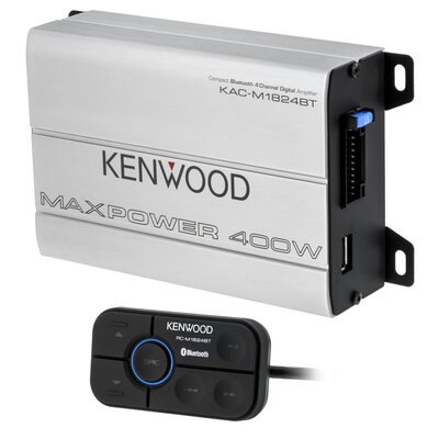 kenwood-kac-m1824bt-4-channel-bluetooth-amplifier-05.jpg