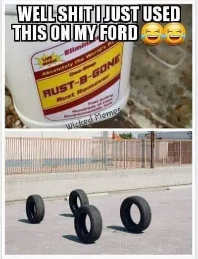 Ford Be Gone.jpg