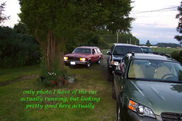 original_drive.JPG