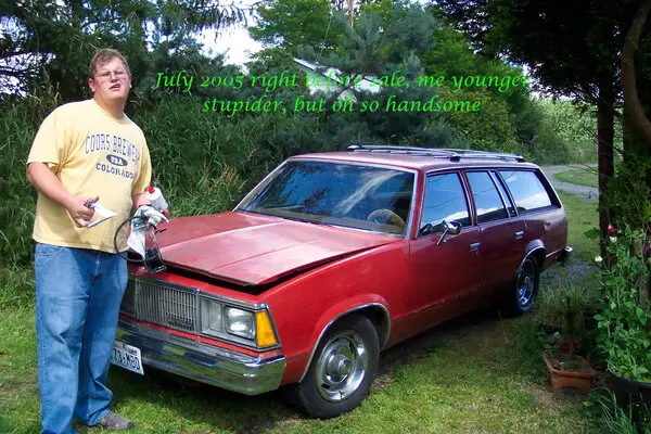 original car.JPG