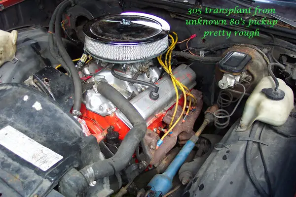 original_engine.JPG