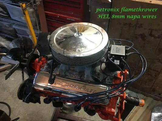 engine2.JPG