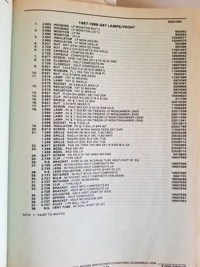 1987 G47 part 2.jpg