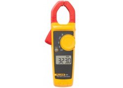 fluke-323-true-rms-clamp-meter.jpg