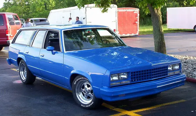 blue_wagon.jpg