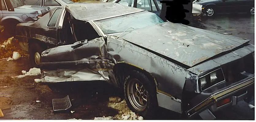 85 442_accident photo1 cropped.jpg