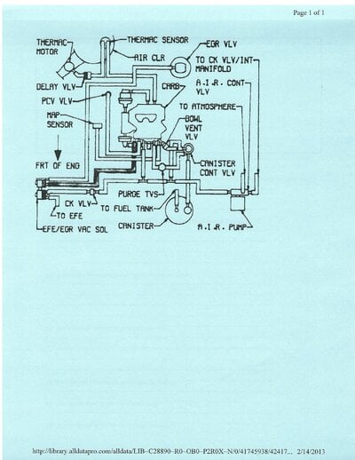 Car Diagrams_Page_2.jpg