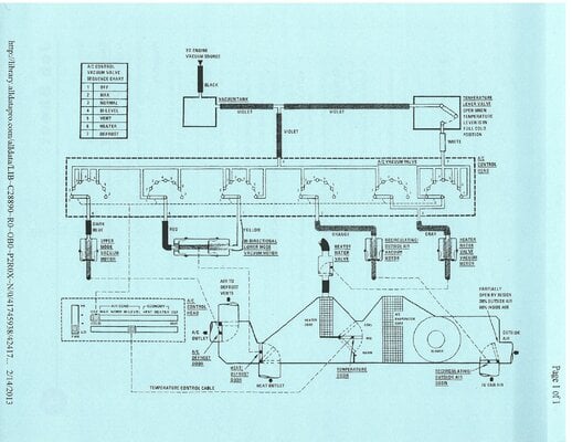 Car Diagrams_Page_1.jpg