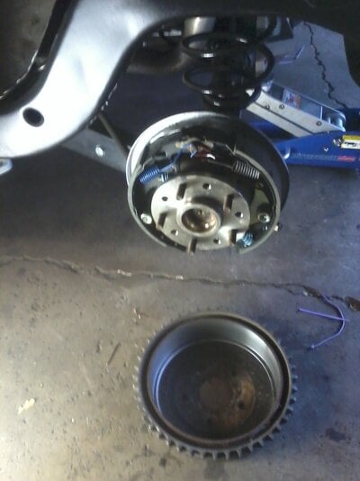 Rear Brakes 023.jpg