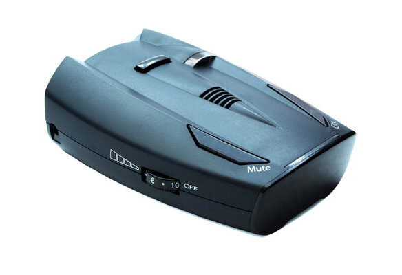 11364car_radar_detector.jpg