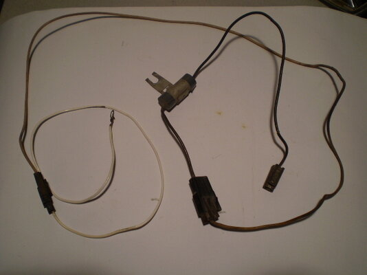 G-Body Tach Filter Harness.jpg