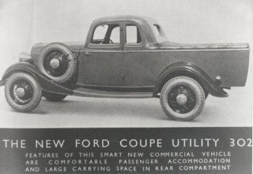 1934_ute_brochure.jpg