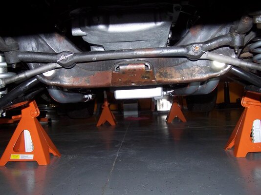 Muscle car oil pan.jpg