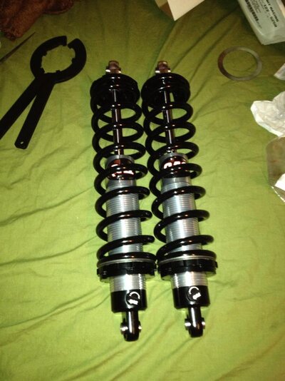 coilovers.jpg