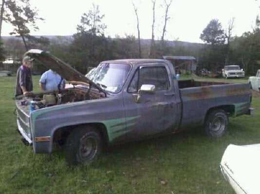 my 1982 chevy C10 shortwide.jpg