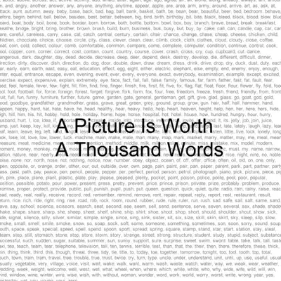 a_picture_is_worth_a_thousand_words_by_shadowxomega5-d50oo8p.png