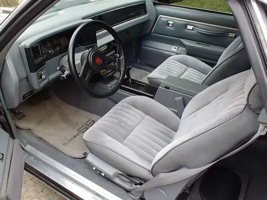 Interior-Driver Side.jpg