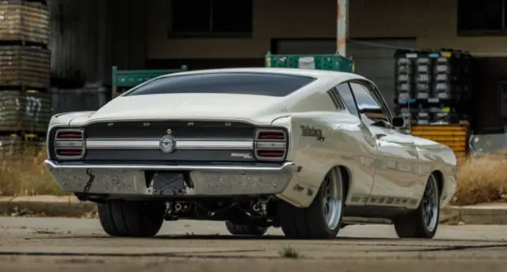 custom_ford_torino_talladega.jpg