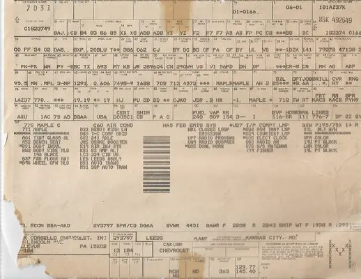 1981 build sheet.jpg