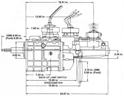 tko dimensions.jpg