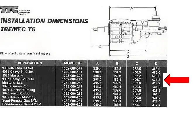 t5 specs.jpg