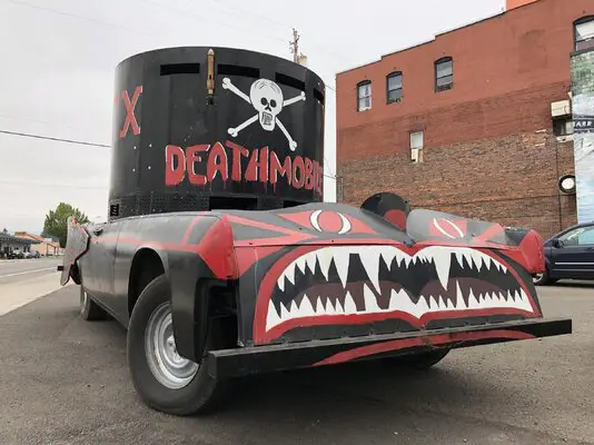 Deathmobile01.jpg