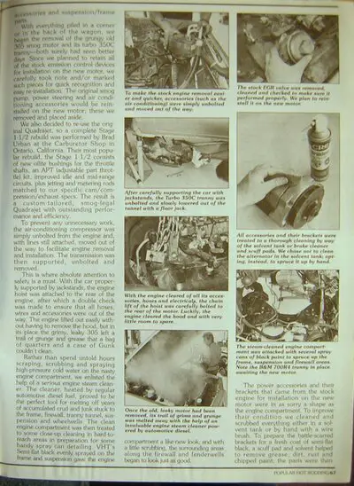 Page 2.JPG