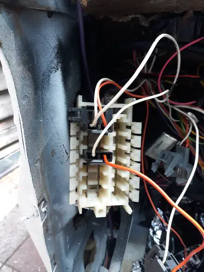 junction box.jpg