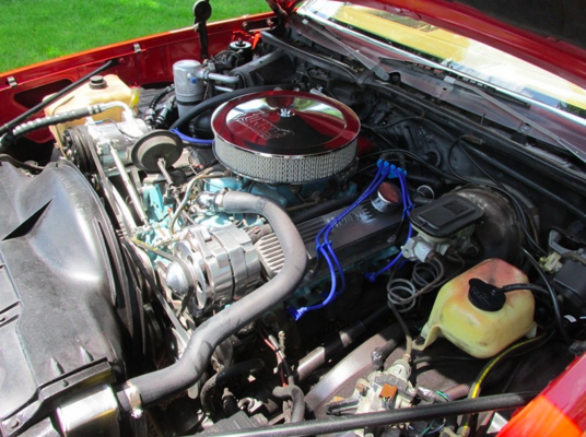 GA Engine bay.png